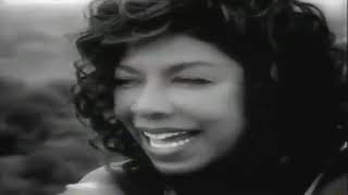 Natalie Cole - Let&#39;s Fall In Love,You Send Me (Medley) - Pista