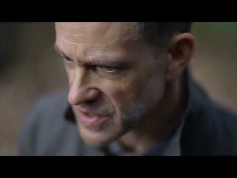 Expedition Bigfoot S06e08