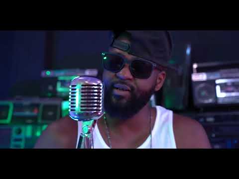 MYLMO N-SAHEL « PAC-BAC » CLIP OFICIEL