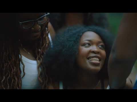 EZEKIEL BIZIMANA- UHAI (official video)