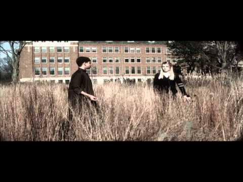 Mooz-Lum (2011) Trailer