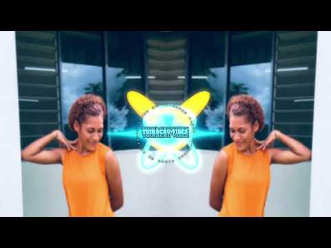 DJ_LEEYO_X_T.I_X_KERI_HILSON_-_GOT_YOUR_BACK_REMIX_(128K)