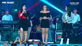 Download lagu PRI MUSIC - FULL ALBUM PAELAND N FRIEND - WEDDING HANAFI & MAYANG MANTINGAN TAHUNAN JEPARA mp3 Download lagu PRI MUSIC - FULL ALBUM PAELAND N FRIEND - WEDDING HANAFI & MAYANG MANTINGAN TAHUNAN JEPARA mp3