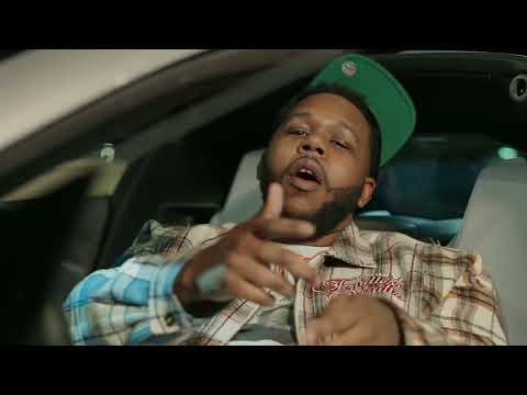 Cook laflare - what they on 