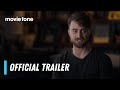 David Holmes: The Boy Who Lived | Official Trailer | David Holmes, Daniel Radcliffe