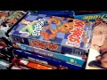 My VHS Collection