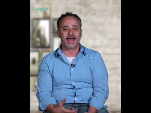 ضيق التنفس بعد الجري.. إليك الأسباب 