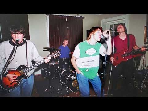 Video thumbnail for Sing (To Me) (Demo)