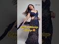 Deppika Aishurya Wamiya Shortvideo Shorts Short Youtube Kolkata Love A4a4a4a4 Yt New