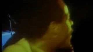 Specials - Too Much Too Young