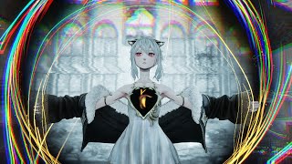 【ネタバレ注意】 依頼をこなしたい 02 【CODE VEIN 2  実況】