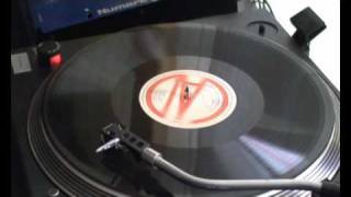 dennis brown easy version by roots radics band