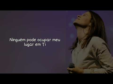 Que Amor É Esse - Luma Elpídio | LETRA/LEGENDADO |