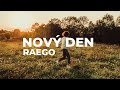 Raego - Nový den (OFFICIAL MOOD VIDEO)