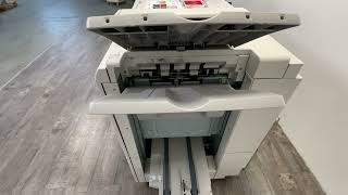 Máy in kỹ thuật số Xerox Versant 280 Press để bán - Hình ảnh 4 | Machineryline VN Máy in kỹ thuật số Xerox Versant 280 Press | Hình ảnh 4 - Machineryline