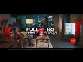 Watch As COCA COLA NO SUGAR And STAR WARS Join Together In Full Force