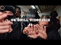 UK Drill Video Mix 2023 #1 - Digga D, Millionz, Central Cee, Aitch, Abra Cadabra, Headie One, Russ