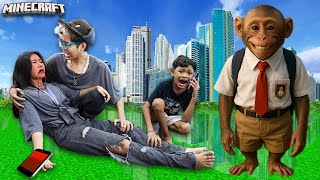 Download lagu FROST DIAMOND DAN PRILLY DAN BOCIL DIKEPL4K DUL DUL DUL GUNDUL KUNTUL ! mp3 Download lagu FROST DIAMOND DAN PRILLY DAN BOCIL DIKEPL4K DUL DUL DUL GUNDUL KUNTUL ! mp3