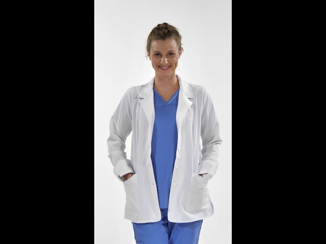 لابكوت فيليستي من هيلنق هاندز