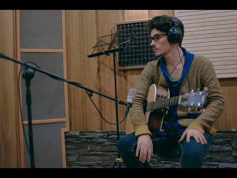 Acústico Sin Avisarme