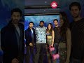 PREMIERE STARFISH MOVIE Viral Youtubeshorts Starfish Premiere Bollywoodmovie Movie Ott 100