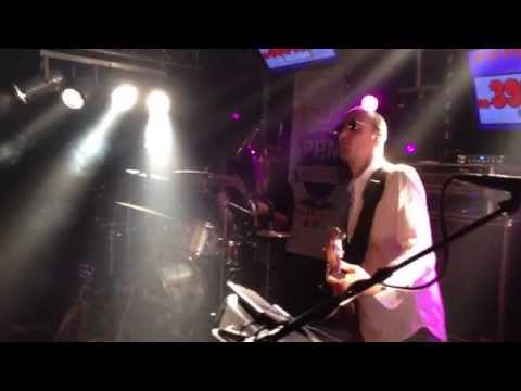 Prijsuitreiking in Buinen