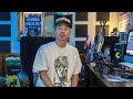 Ja Rule Holla Holla Spike Yee Remix