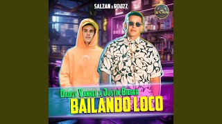Download lagu Bailando Loco mp3
