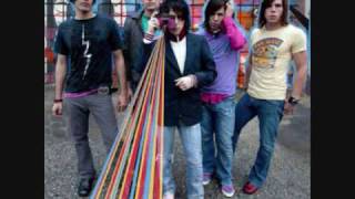 Your Owls Are Hooting/Luv Addict - Showbread and Family Force 5 Mash up