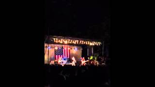 Bossman Lucky Boys Confusion