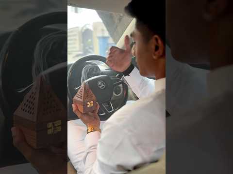 Eid Mubarak to everyone❤️🌙✨#eidmubarak #eid #trendingnow #viral #reels #shorts #love #shortsvideo