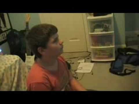 ASDvids - Ramon Noodle Soup Commercials