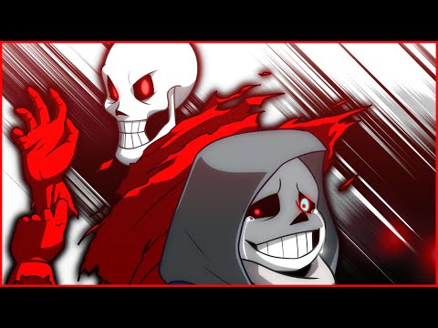 Frostfm Undertale Aus Amino