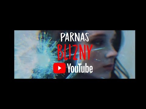 Parnas - Blizny feat  Juraz