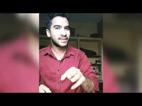 Faheem mohiuddin A random video's on mine 