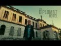 The Diplomat Hotel Teaser 30s V1