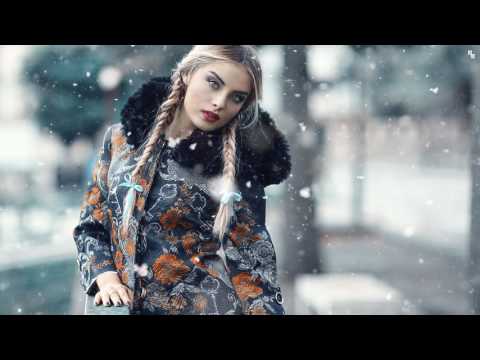 OG CHE$$ - Ultra V Ft. AUFL (Prod. By Cresce & AUFL) [Free Download]