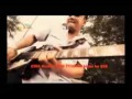 D Bagindas Hidup Tapi Mati With Lyric VC Trinity YouTube