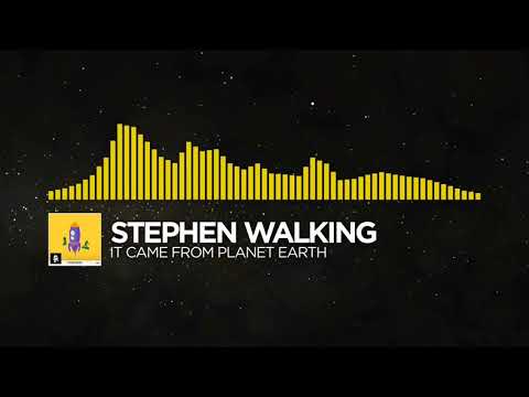 Ranking Monstercat 026 - Resistance (with NRGMonster) [CP10]