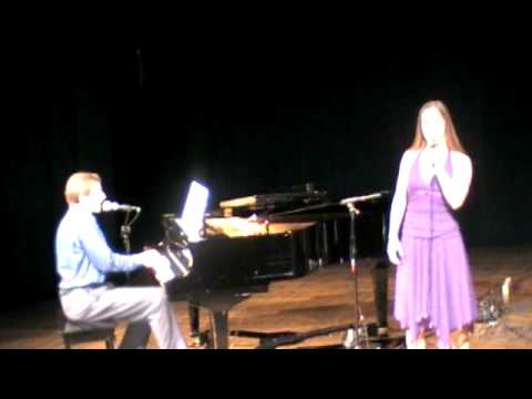 The Brown Sisters - Slow Boat to China