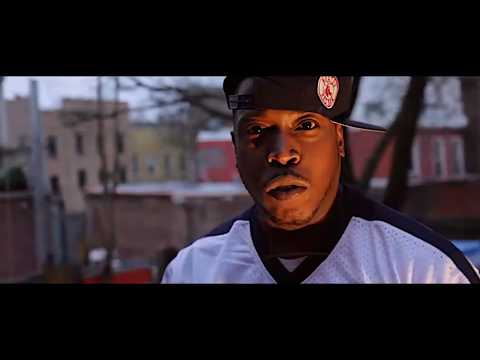 Onyx Ft. M.O.P. - History (Music Video)