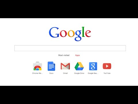 Google Search Tricks for find any kind movie, software, ebooks, games with downloadable links