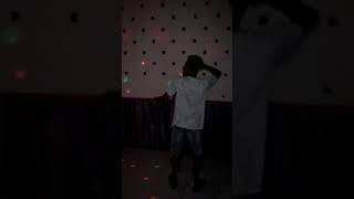 Download lagu #lc #karaoke #pk karaoke paling enak mp3