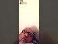 Amir Faćo Pašić Zijad Turković Je Pucao Na 5 Albanca