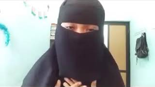 Download lagu Cara Menghilangkan dendam @unialfi mp3