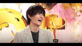 関西コレクション2023　KANSAI COLLECTION 2023 AUTUMN＆WINTER　 2023年8月6日　3/6