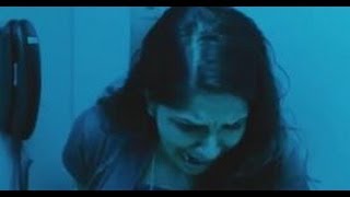 Seconds Malayalam Movie Trailer HD - Jayasurya, Aparna Nair, Salim Kumar | Silly Monks