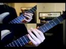 Metalocalypse Dethklok Theme