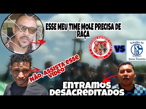 GANHARAM SEU PRIMEIRO TITULO FORA DE CASA/CHURRASQUEIRO DOIDO/FUTEBOL E VARZEA SPORTS #futebol