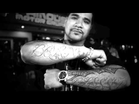 454 life Presents:Drew Deezy - Keep it 100